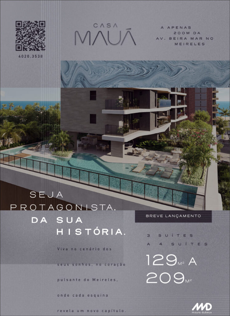 Insider #227 Pedro França23