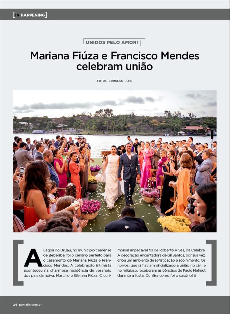 Insider #227 Pedro França24