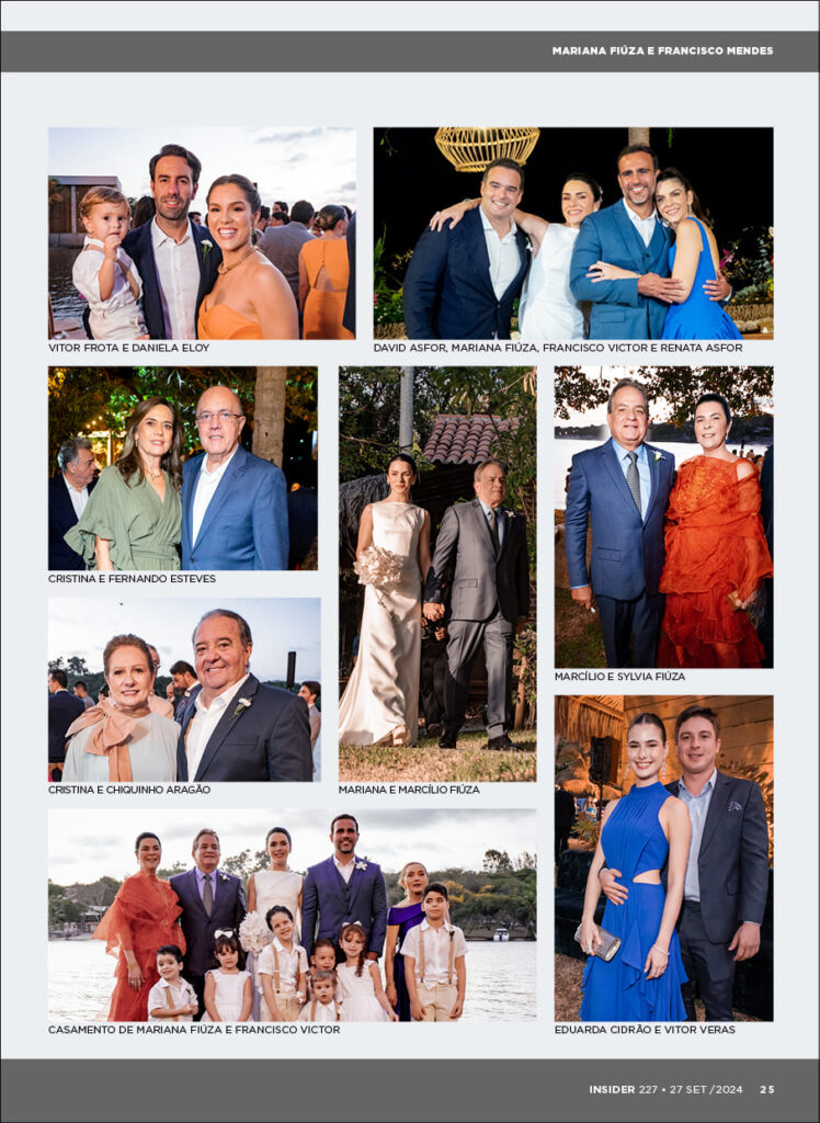 Insider #227 Pedro França25