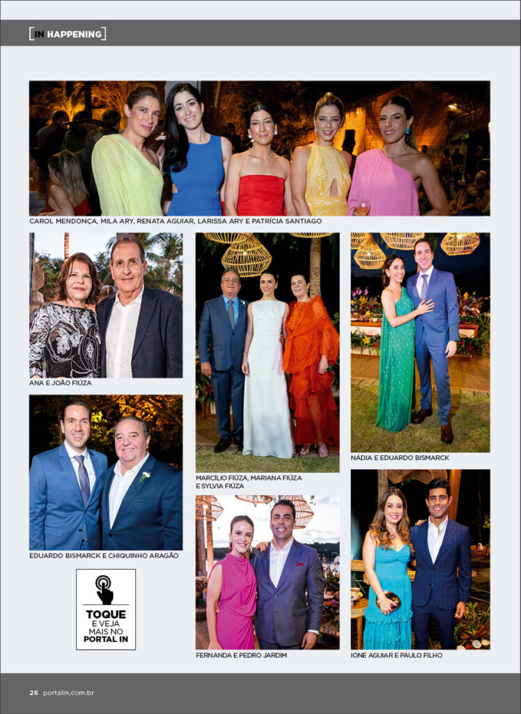 Insider #227 Pedro França26