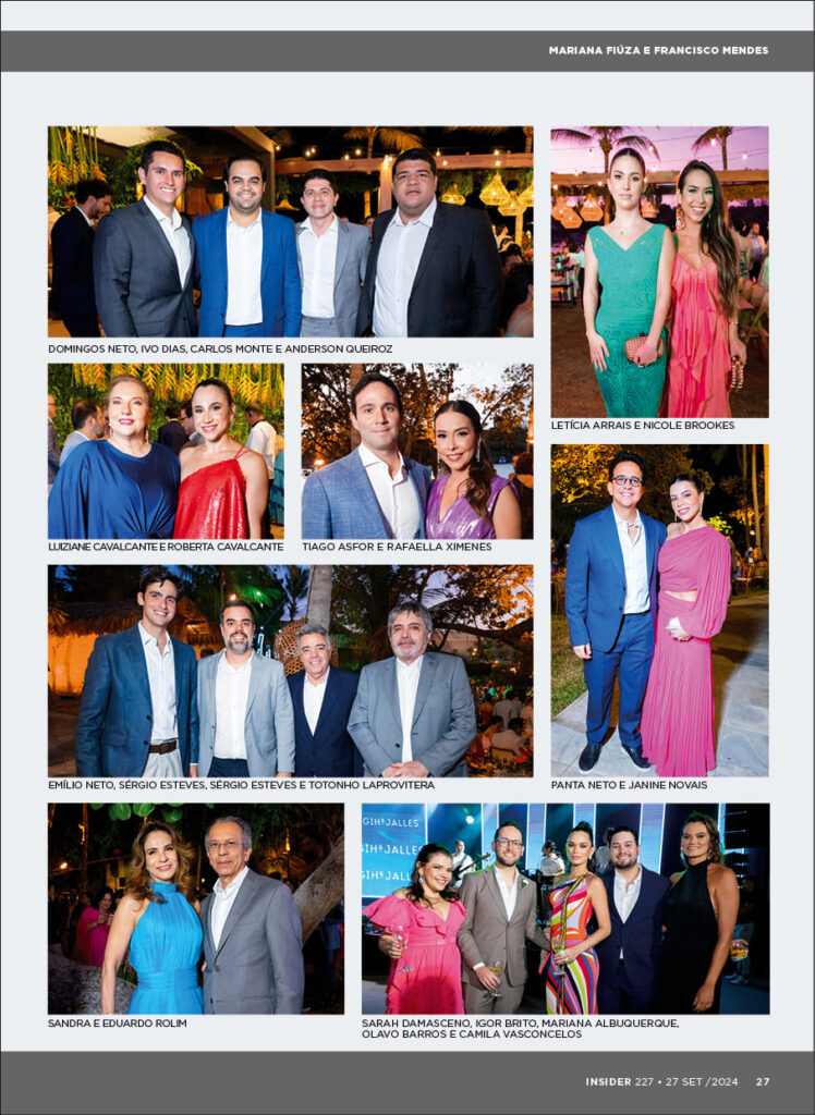 Insider #227 Pedro França27