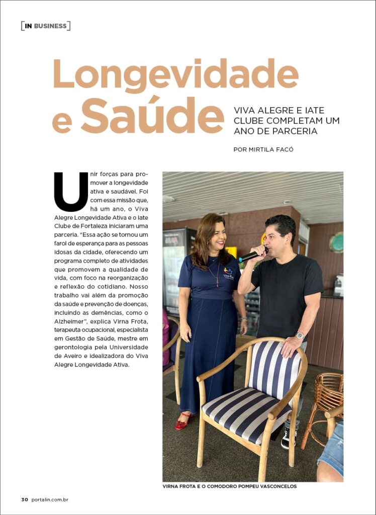 Insider #227 Pedro França30