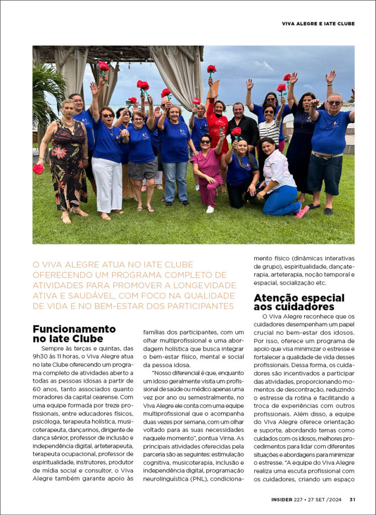 Insider #227 Pedro França31