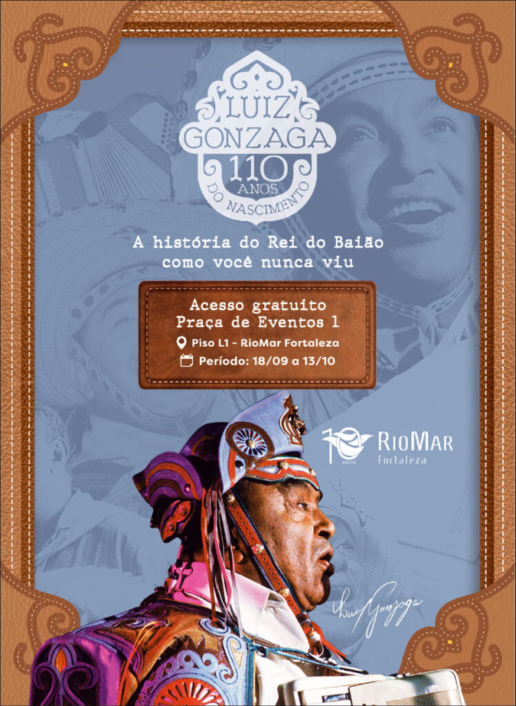 Insider #227 Pedro França33