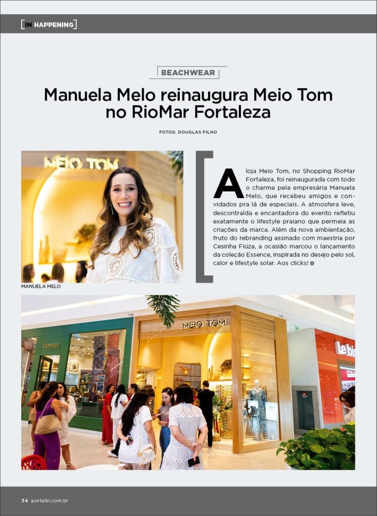 Insider #227 Pedro França34