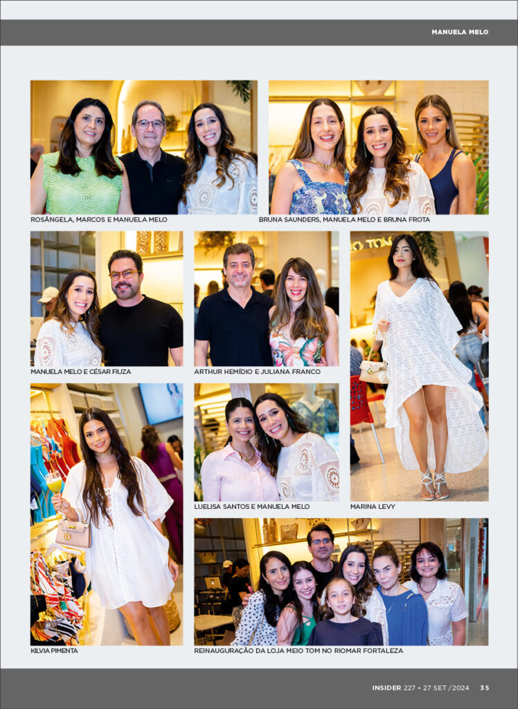 Insider #227 Pedro França35