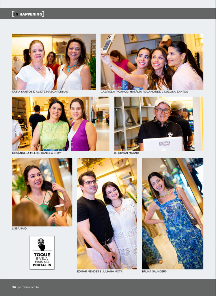 Insider #227 Pedro França36