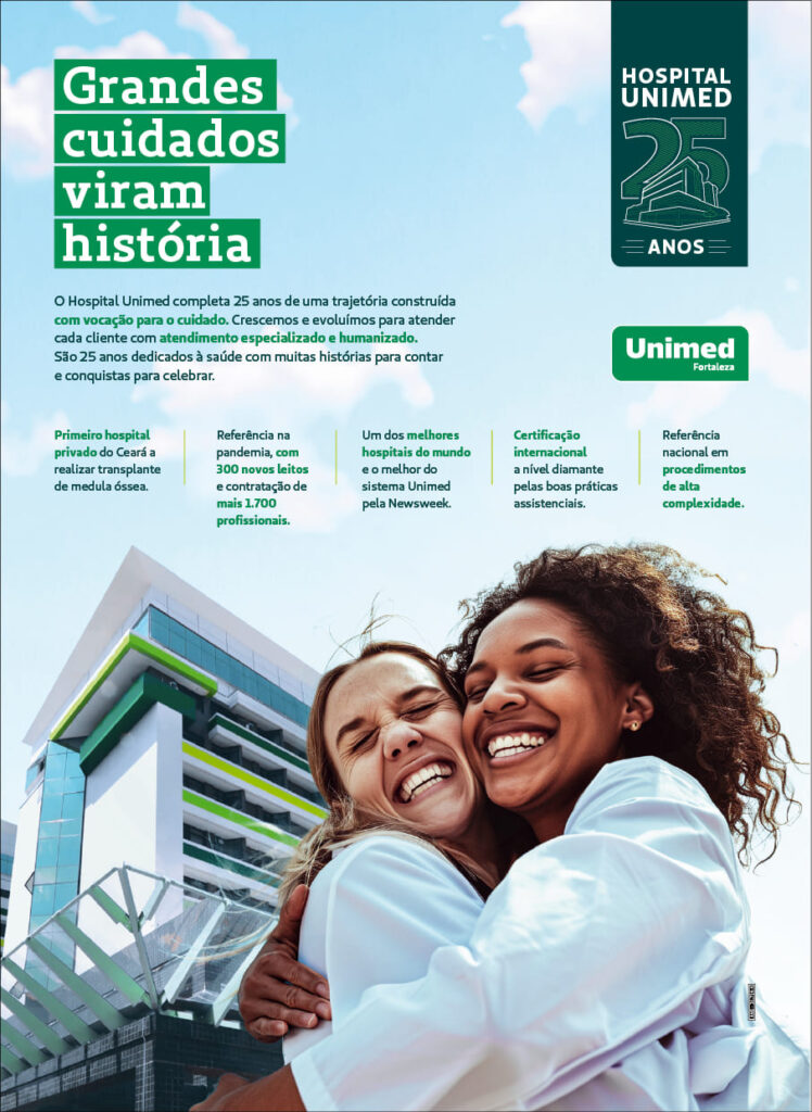 Insider #227 Pedro França37