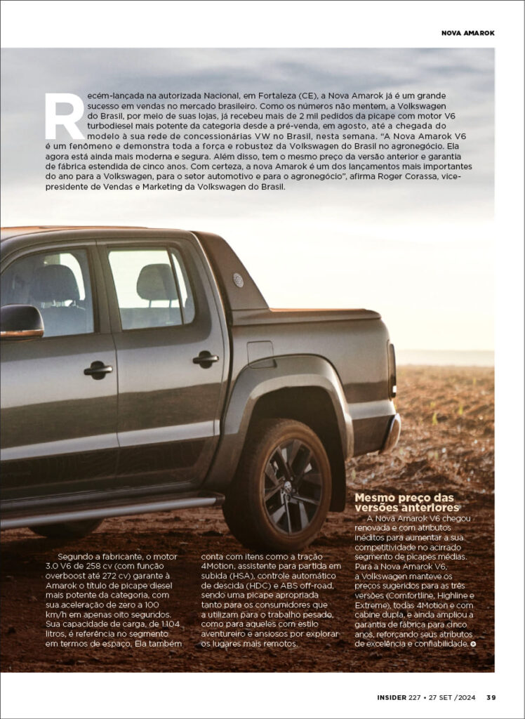 Insider #227 Pedro França39