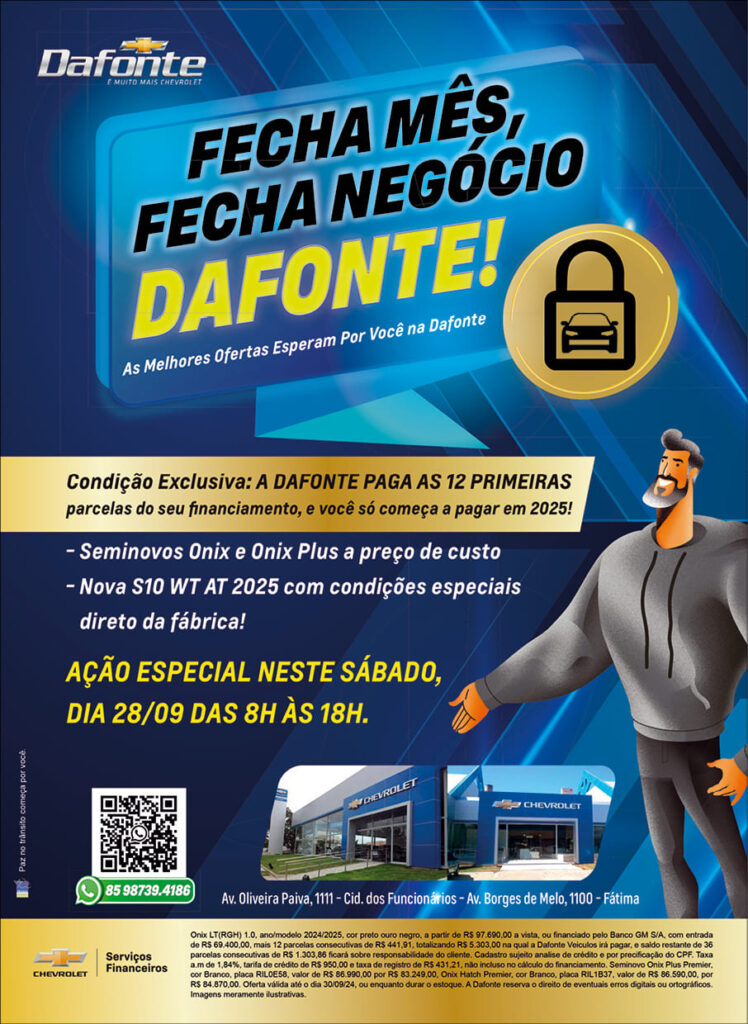 Insider #227 Pedro França5