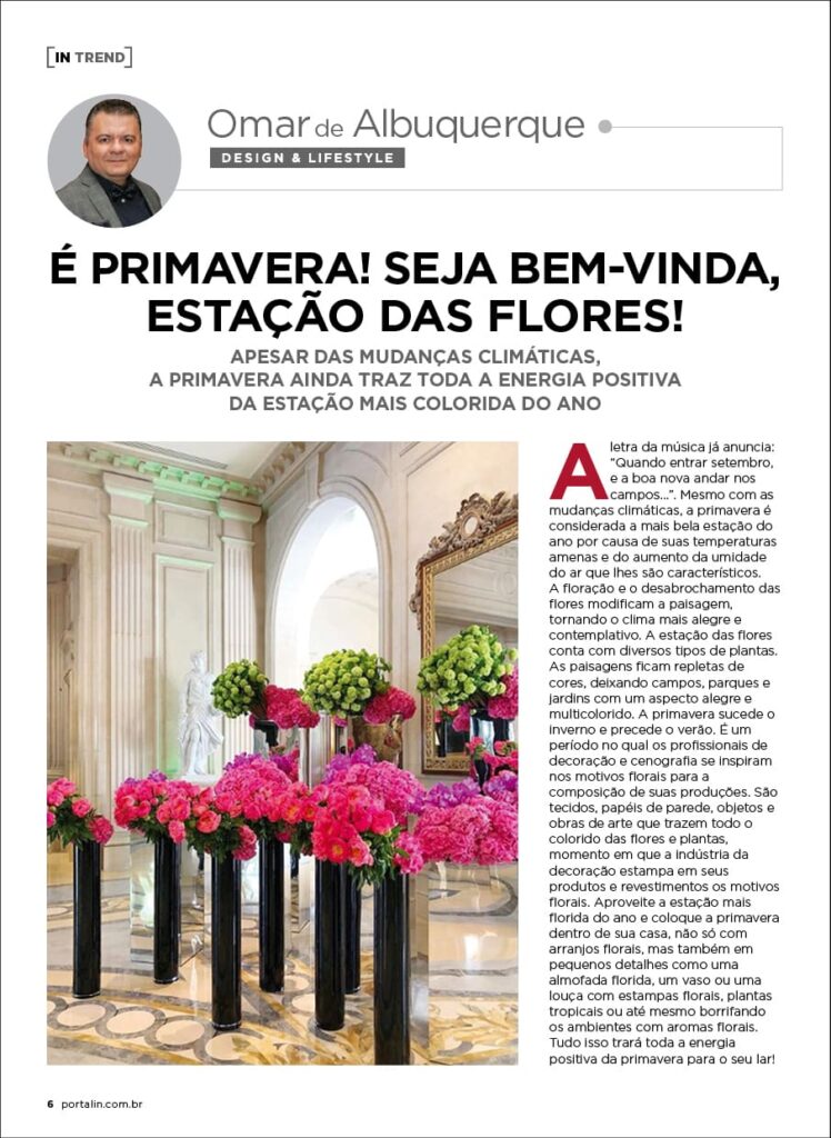 Insider #227 Pedro França6