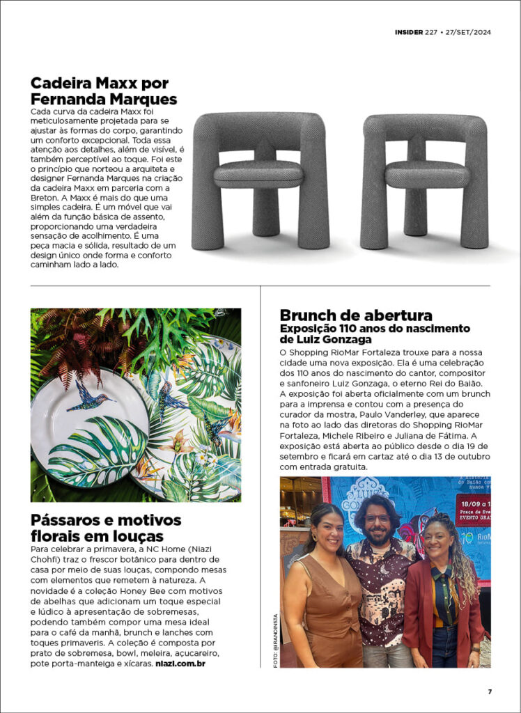 Insider #227 Pedro França7