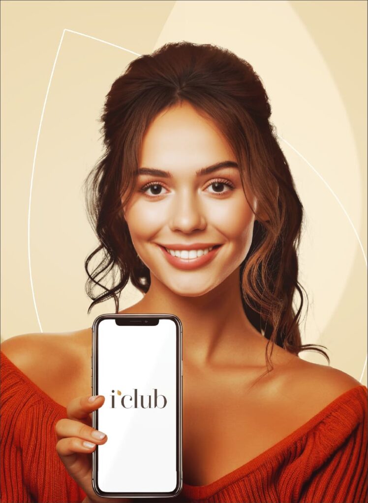 Insider #227 Pedro França8