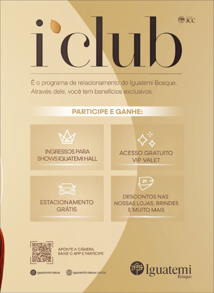 Insider #227 Pedro França9