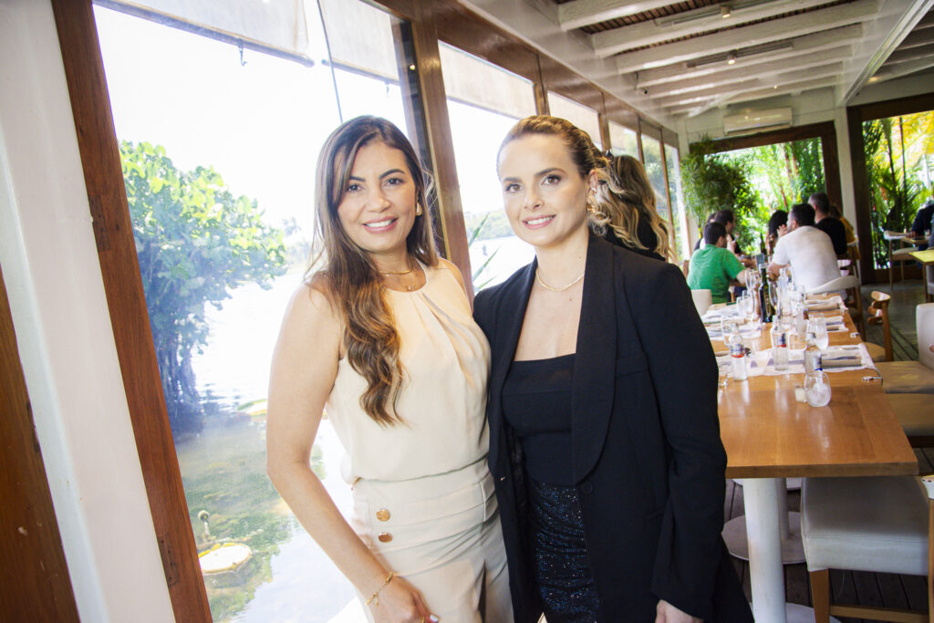 Jeyse Sampaio E Richelle Pulita (1)