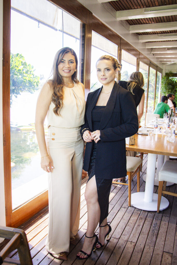 Jeyse Sampaio E Richelle Pulita (2)