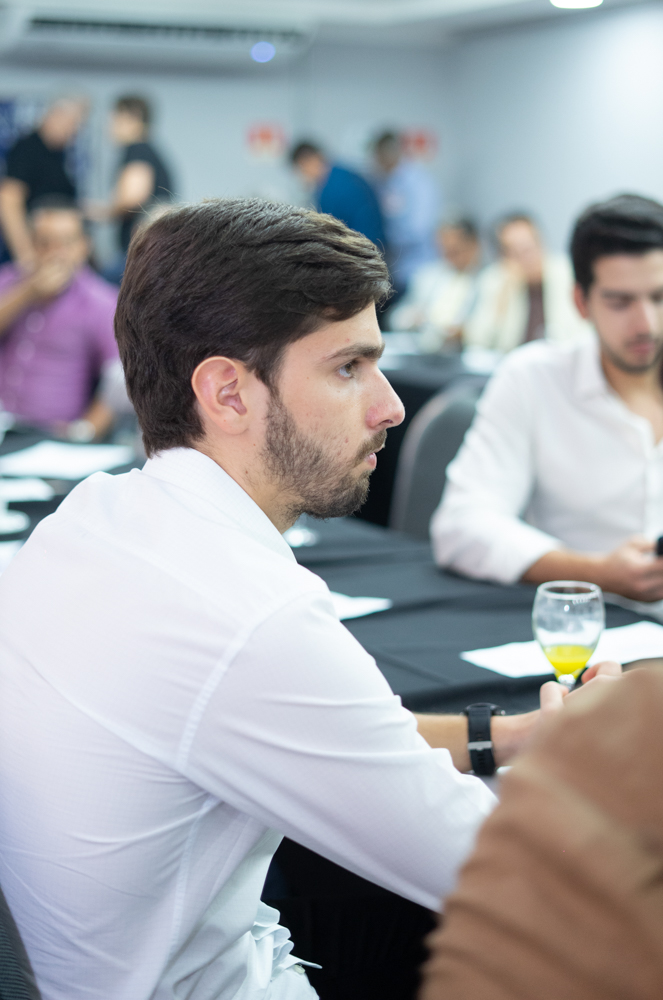 João Pedro Belchior Filho