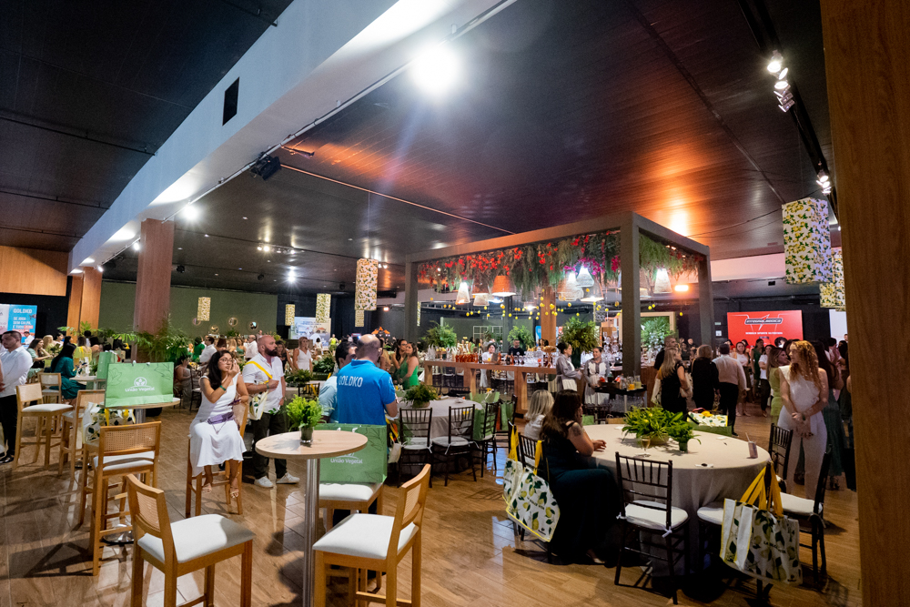 La Dolce Vita Sellene (10)