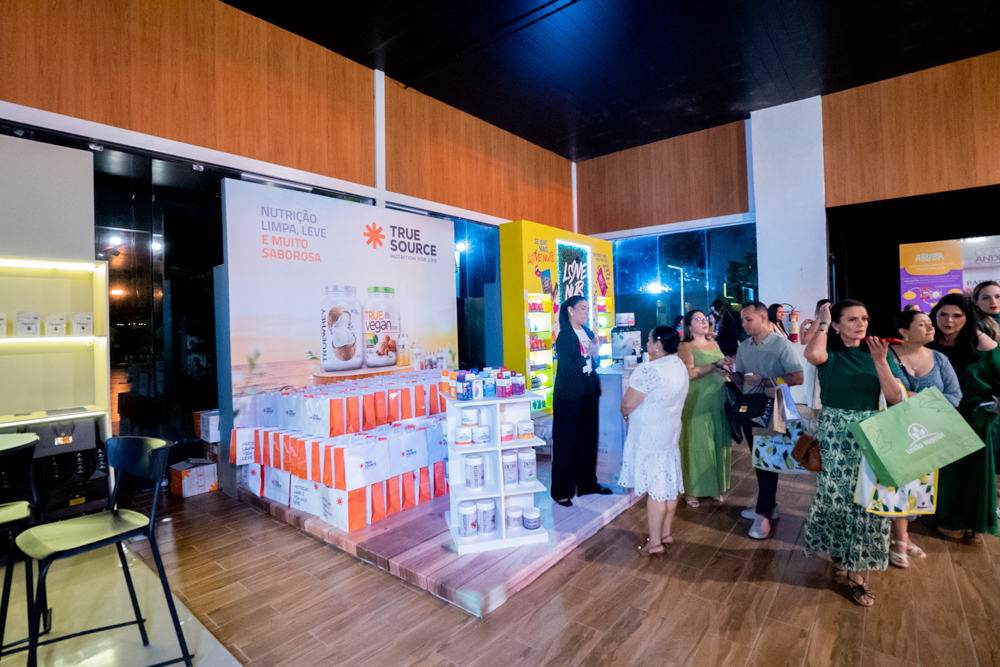 La Dolce Vita Sellene (11)