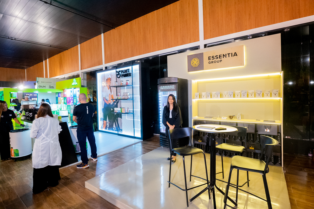 La Dolce Vita Sellene (12)