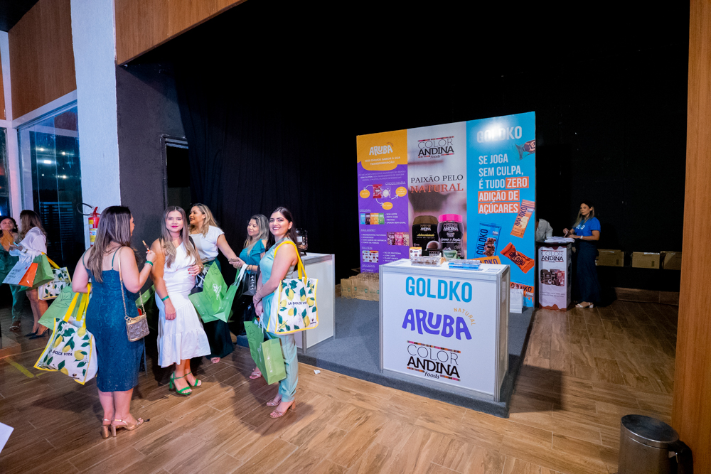 La Dolce Vita Sellene (13)