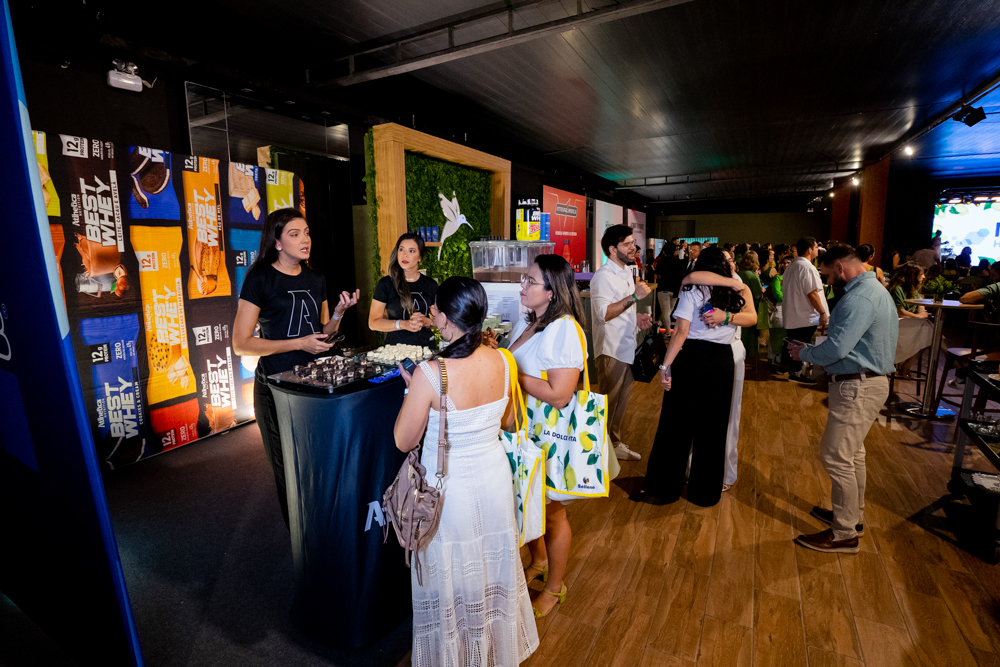 La Dolce Vita Sellene (14)