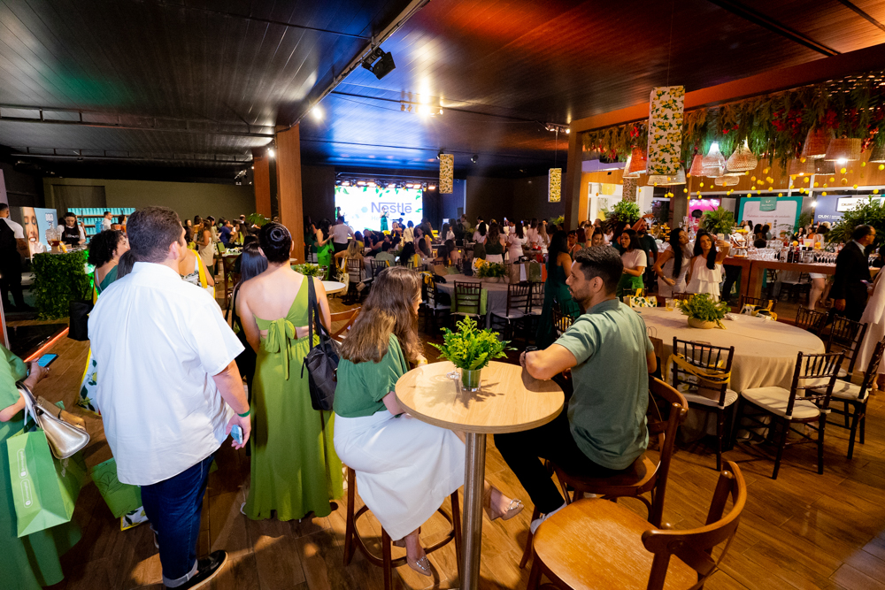 La Dolce Vita Sellene (15)