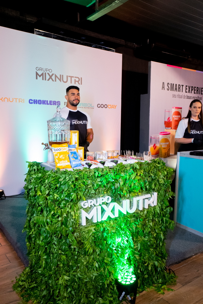 La Dolce Vita Sellene (16)