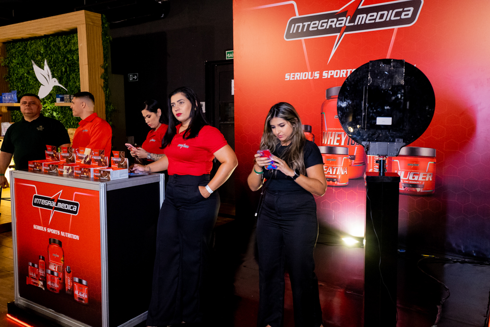 La Dolce Vita Sellene (17)