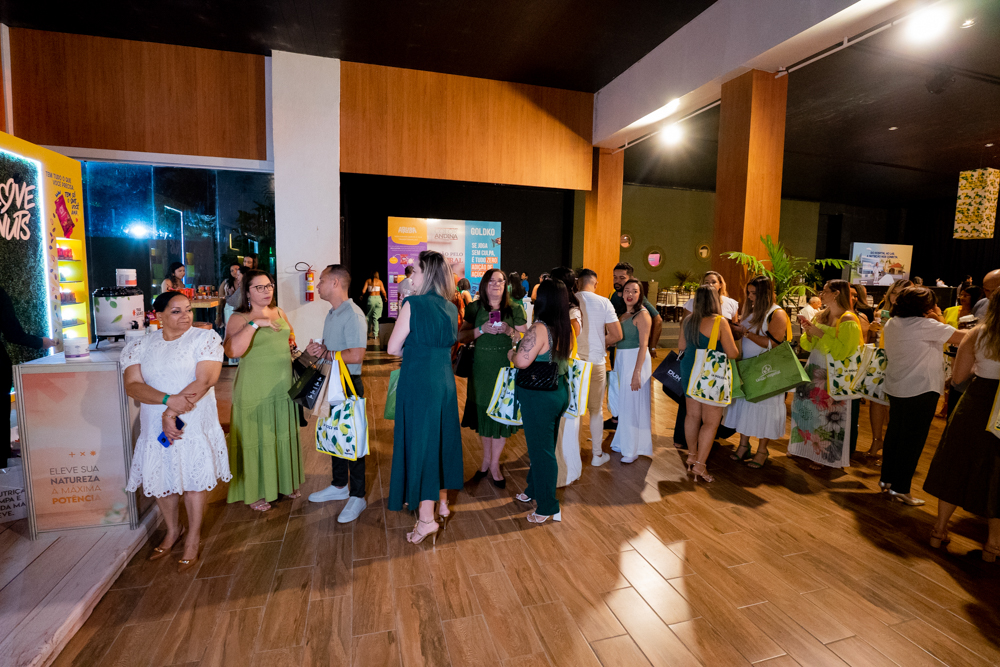 La Dolce Vita Sellene (19)