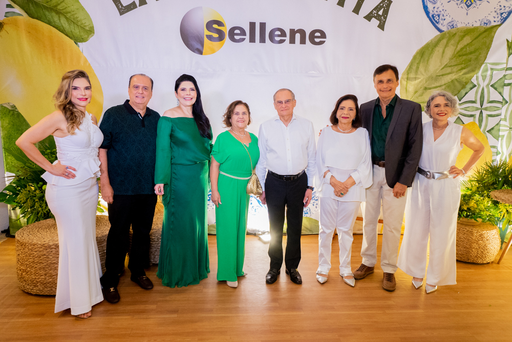 La Dolce Vita Sellene (2)