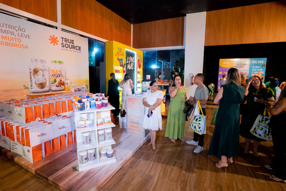 La Dolce Vita Sellene (20)