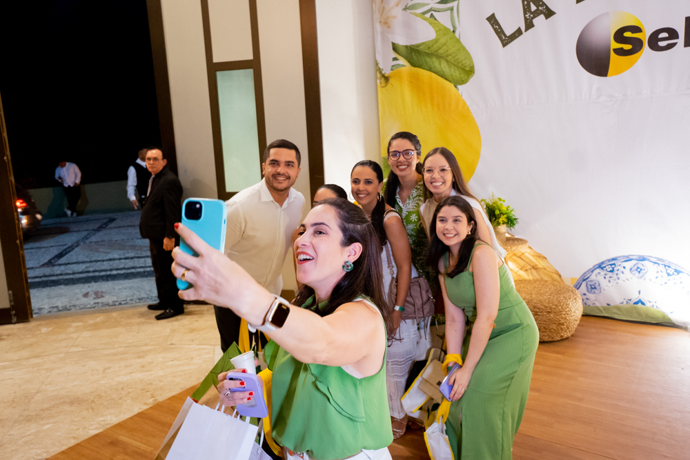 La Dolce Vita Sellene (21)