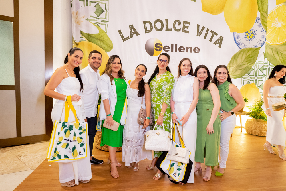 La Dolce Vita Sellene (22)