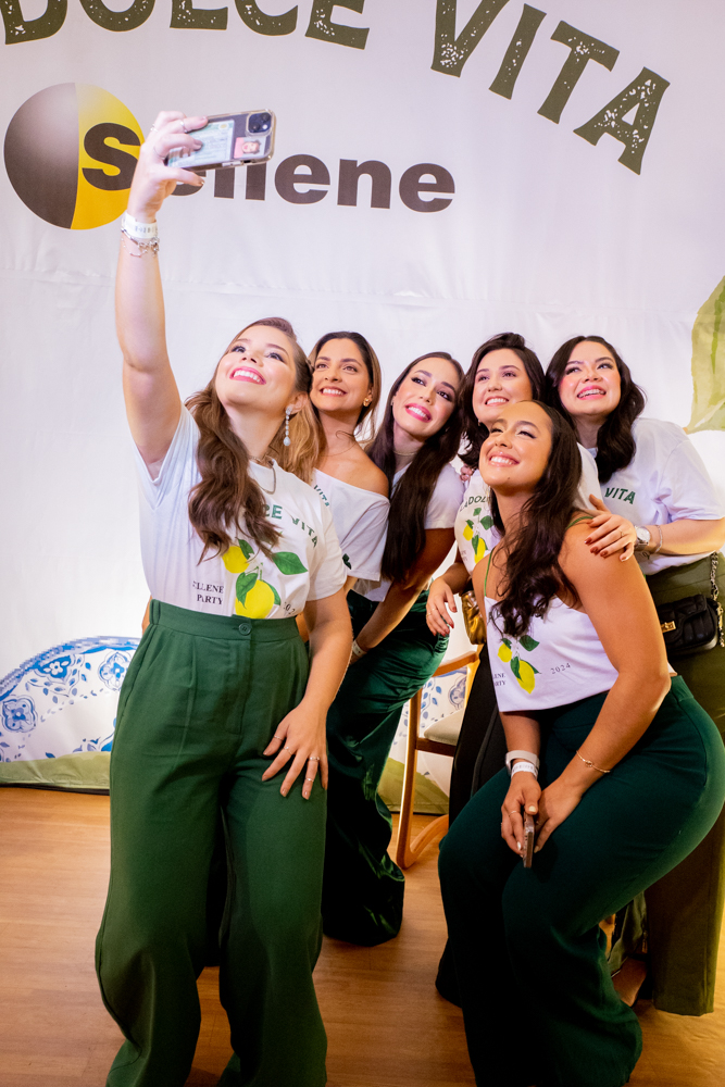 La Dolce Vita Sellene (23)