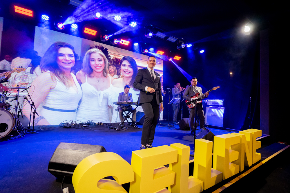 La Dolce Vita Sellene (3)