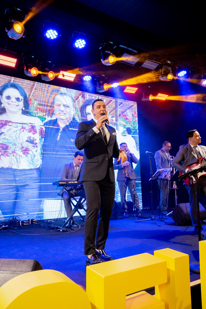 La Dolce Vita Sellene (4)