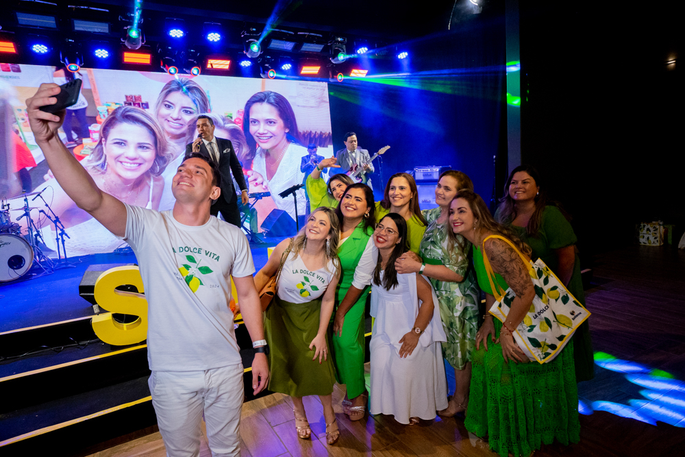 La Dolce Vita Sellene (5)