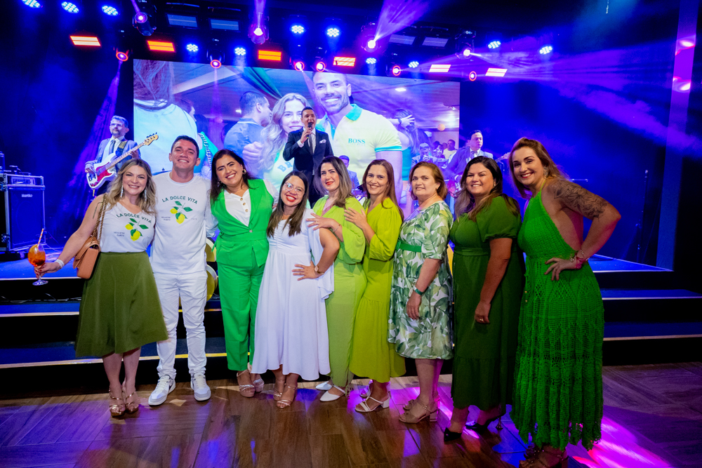 La Dolce Vita Sellene (6)