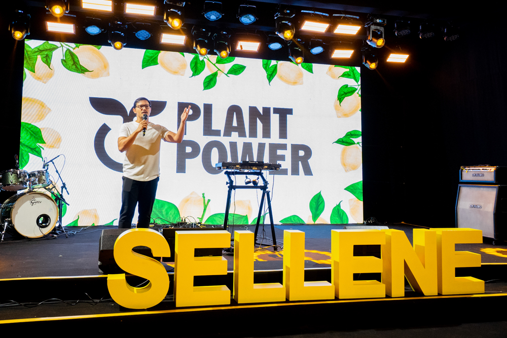 La Dolce Vita Sellene (7)