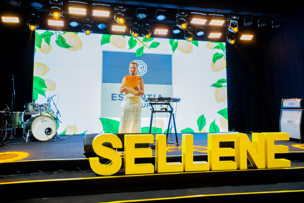 La Dolce Vita Sellene (8)