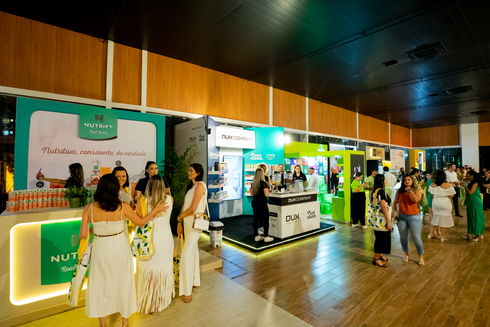 La Dolce Vita Sellene (9)