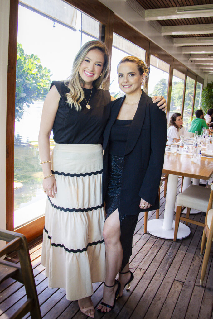 Lorrane Cabral E Richelle Pulita (1)