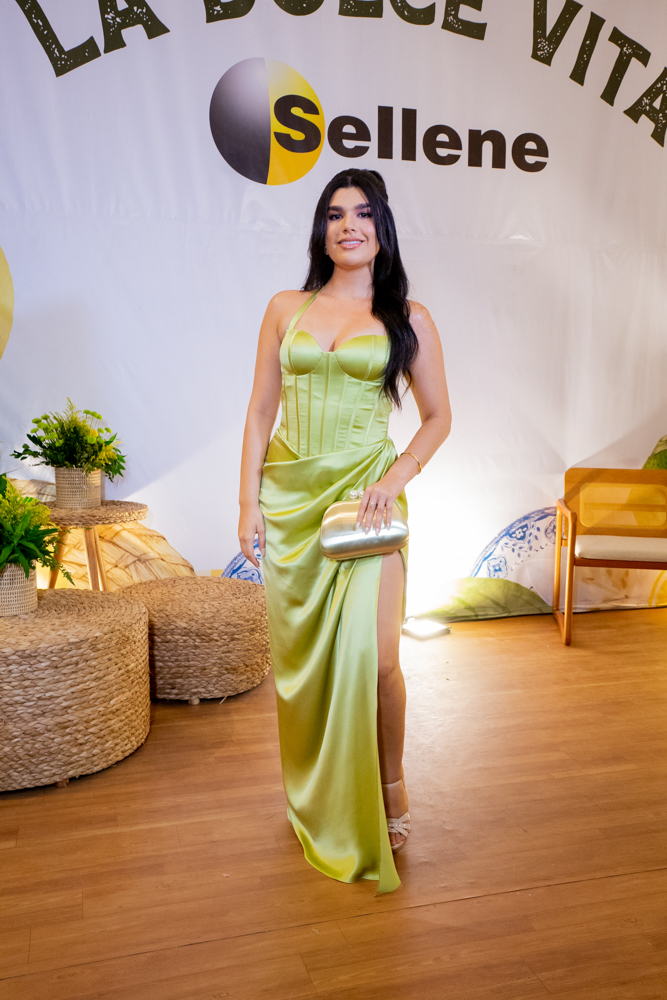 Marcelle Câmara (1)