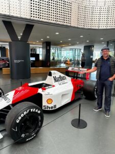 Márcio Crisóstomo 2