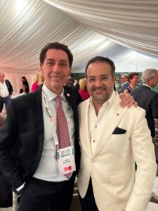 Márcio Crisóstomo 3