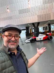 Márcio Crisóstomo 4