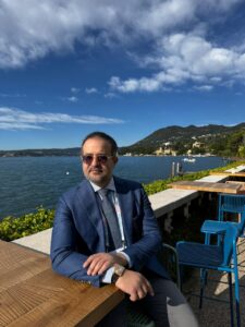 Márcio Crisóstomo 5