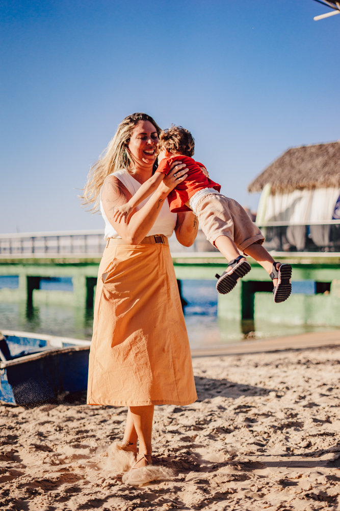 Nayana E Saulo Pimentel (1)