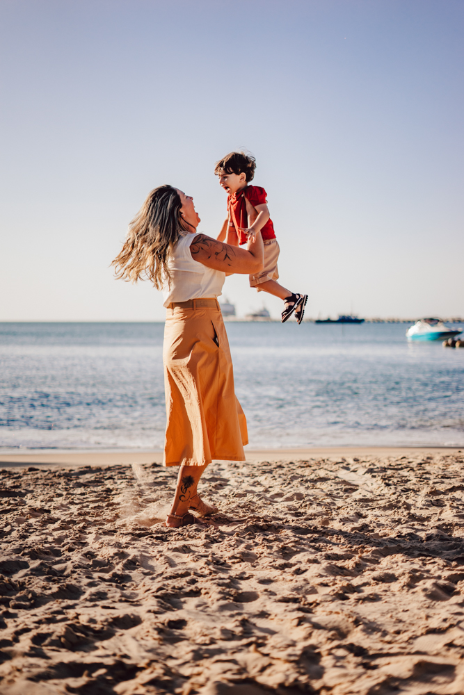 Nayana E Saulo Pimentel (2)